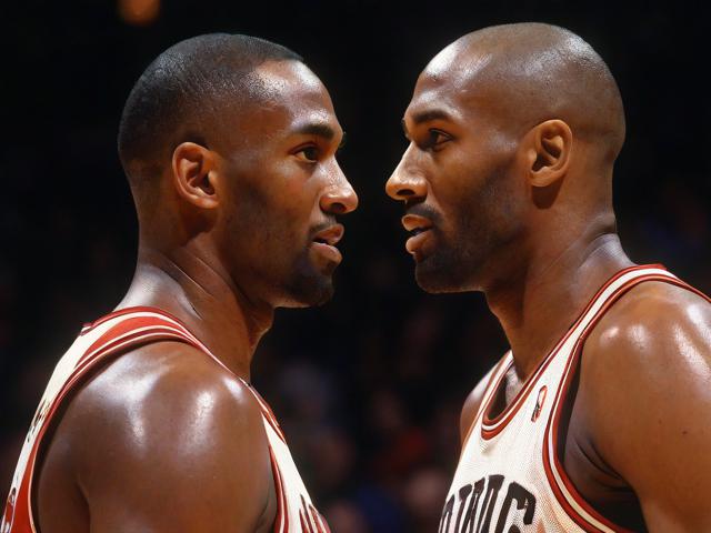 详细阅读:“九游app_ 传奇巨星:乔丹、科比的经典瞬间合集”,乔丹科比交手全记录 “九游app_ 传奇巨星:乔丹、科比的经典瞬间合集”,乔丹科比交手全记录