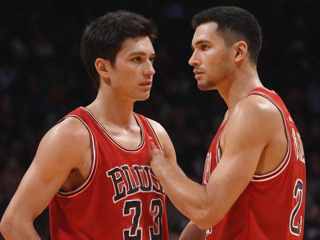 详细阅读:“九游app_ 传奇对决:乔丹VS科比已成经典的终极战役”,乔丹和科比打比赛谁赢了 “九游app_ 传奇对决:乔丹VS科比已成经典的终极战役”,乔丹和科比打比赛谁赢了