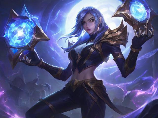 九游官网_ LOL赛事对电竞产业的影响：如何推动电竞发展，英雄联盟在电竞比赛的地位