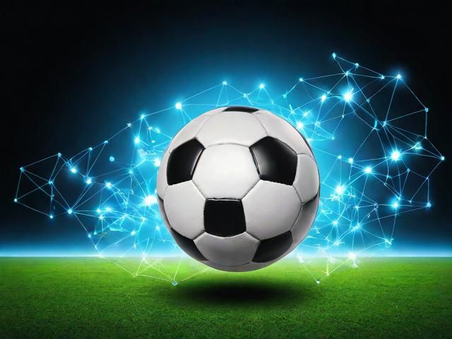 九游JIUYOU SPORTS_ IT+足球科技创新成果频出，行业硬核科技助推未来发展