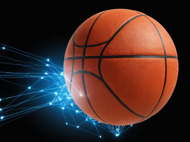 jiuyou.com_ 2025年中国篮球运动普及计划全面推进，中国篮球未来发展趋势