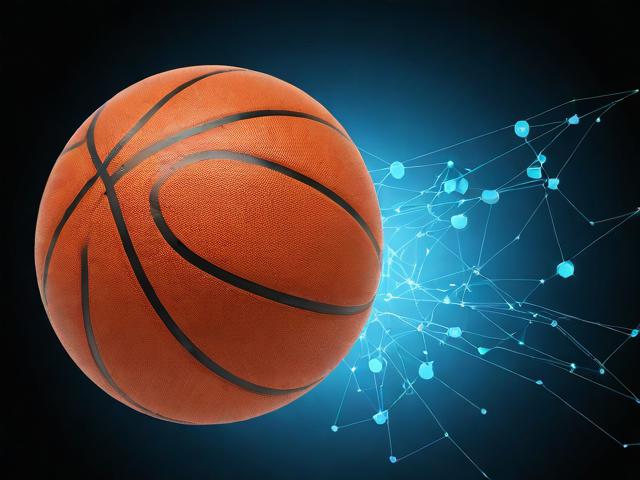 jiuyou.com_ 2025年中国篮球运动普及计划全面推进,中国篮球未来发展趋势