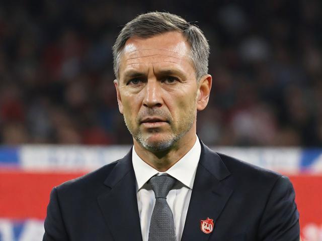 九游体育官网_ 德甲主帅大换血，战术风格迎来新变革，九游游戏中心首页