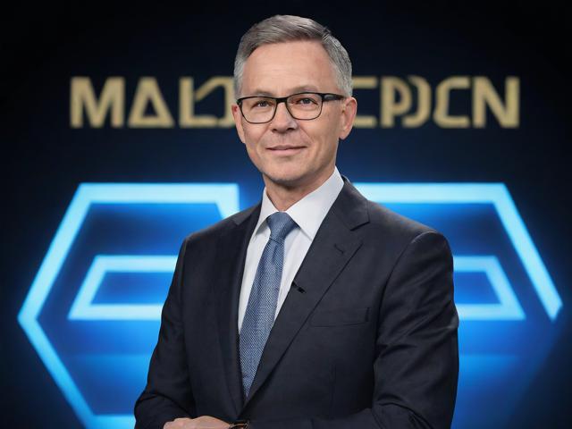 “九游app_ 传奇教练：他们的战术理念和成功秘诀”，传奇训练师下载