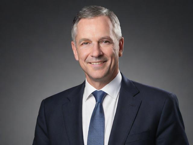 “九游app_ 传奇教练:他们的战术理念和成功秘诀”,传奇训练师下载