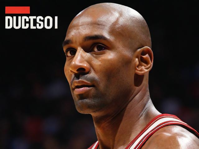 “九游app_ 传奇故事:迈克尔·乔丹的篮球奇迹”,迈克尔乔丹篮球个人资料简介