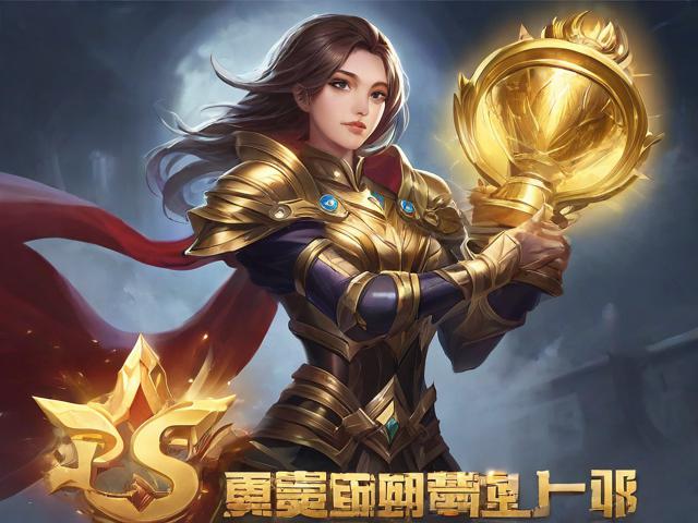 “九游app_ 传奇时刻：永难忘怀的冠军瞬间”，93游戏传奇