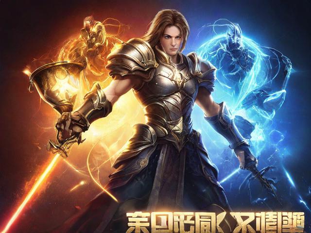 “九游app_ 传奇时刻:永难忘怀的冠军瞬间”,93游戏传奇