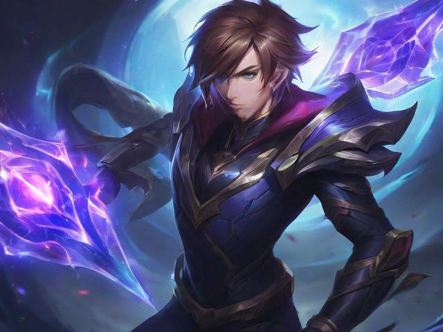 九游官网_ LOL选手个人能力评估：谁将成为下一个超级明星，英雄联盟s9选手排名