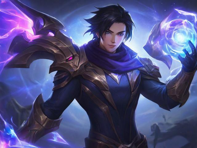 九游官网_ LOL选手个人能力评估:谁将成为下一个超级明星,英雄联盟s9选手排名