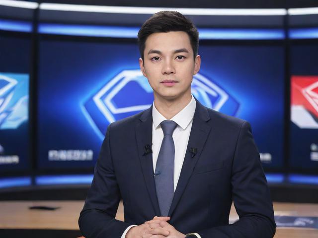 九游官网_ LOL赛事裁判：如何保证比赛的公平公正，英雄联盟裁判工作内容