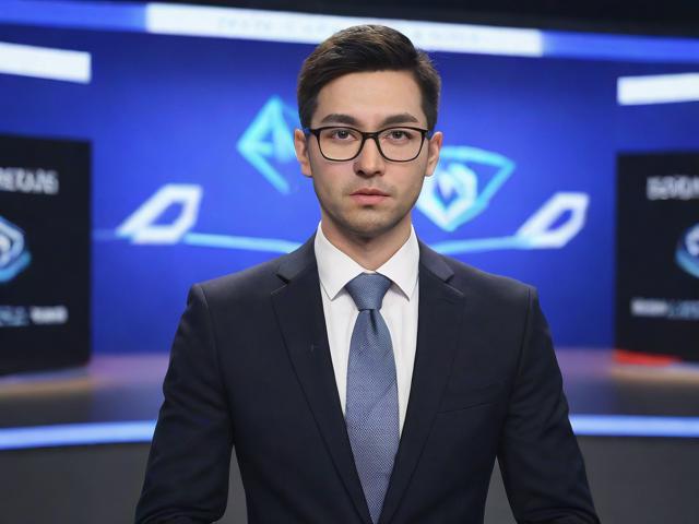 九游官网_ LOL赛事裁判:如何保证比赛的公平公正,英雄联盟裁判工作内容