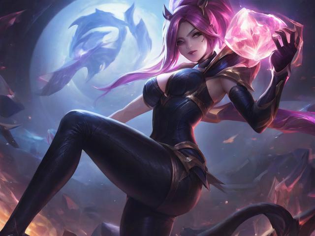 九游官网_ LOL赛事解说风格：分析不同解说的特点与风格，lol赛事解说有哪些人