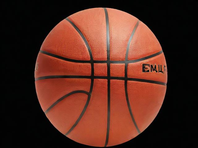 jiuyou.com_ 2025年中国青少年篮球推广计划正式启动，青少年篮球联赛