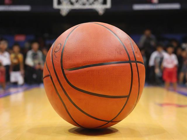 jiuyou.com_ 2025年中国青少年篮球推广计划正式启动,青少年篮球联赛