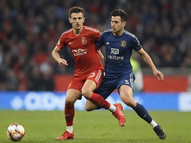 九游体育官网_ 德甲争夺激烈，精彩反击和战术调整不断出现，九游游戏中心百度百科