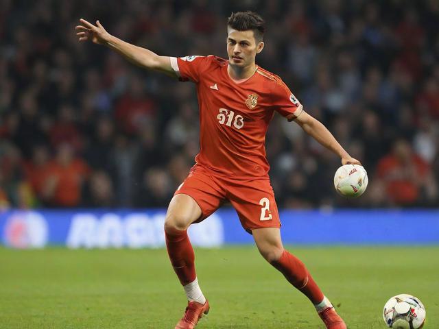 九游体育官网_ 德甲争夺激烈,精彩反击和战术调整不断出现,九游游戏中心百度百科