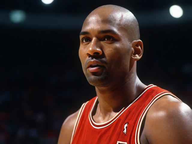 “九游app_ 传奇神迹:乔丹的神级表现盘点”,乔丹传奇纪录片中文