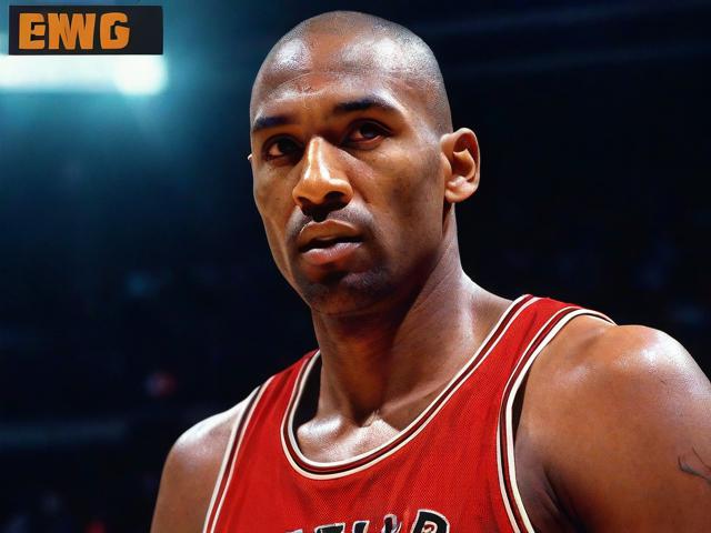 “九游app_ 传奇神迹:乔丹的神级表现盘点”,乔丹传奇纪录片中文