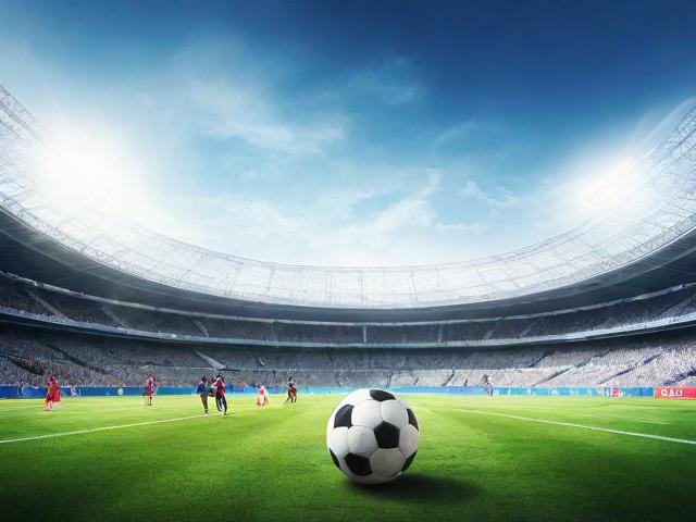 九游JIUYOU SPORTS_ “一带一路”背景下青少年足球国际合作项目不断深化，行业持续走高