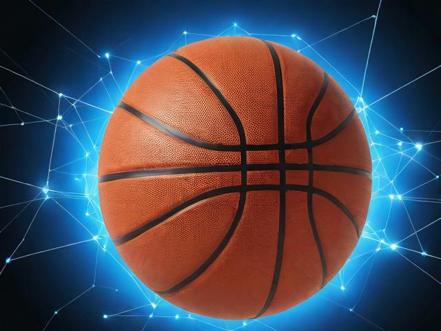 jiuyou.com_ 2025年度篮球产业投资报告发布，行业前景乐观，篮球市场