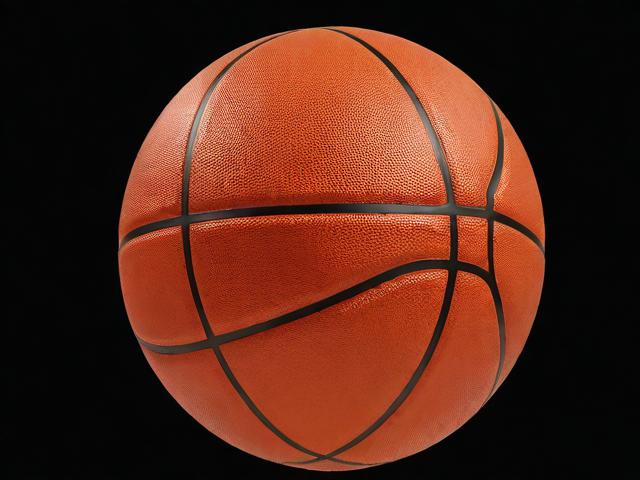 jiuyou.com_ 2025年度篮球产业投资报告发布,行业前景乐观,篮球市场