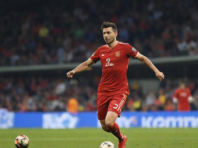 九游体育官网_ 德甲传统与创新融合，精彩瞬间频繁出现，九游游戏中心官方