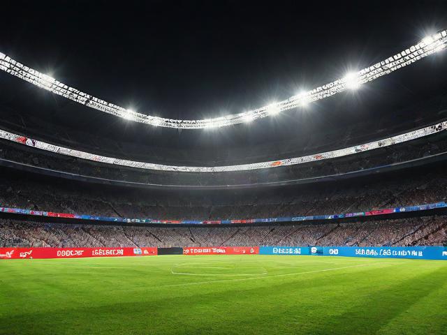 九游体育官网_ 德甲传统与创新融合,精彩瞬间频繁出现,九游游戏中心官方