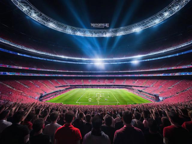 九游体育官网_ 德甲俱乐部借助虚拟实境技术改善球迷体验，九游游戏中心百度百科