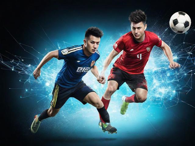 “九游app_ 传球艺术:联盟顶级助攻王的绝佳配合”,传球技能