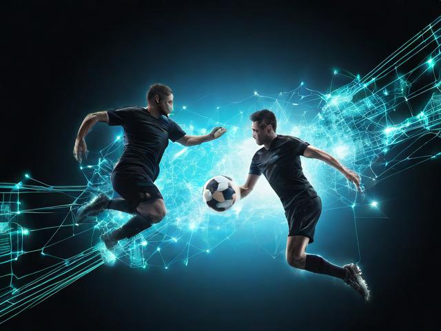 “九游app_ 传球艺术:联盟顶级助攻王的绝佳配合”,传球技能