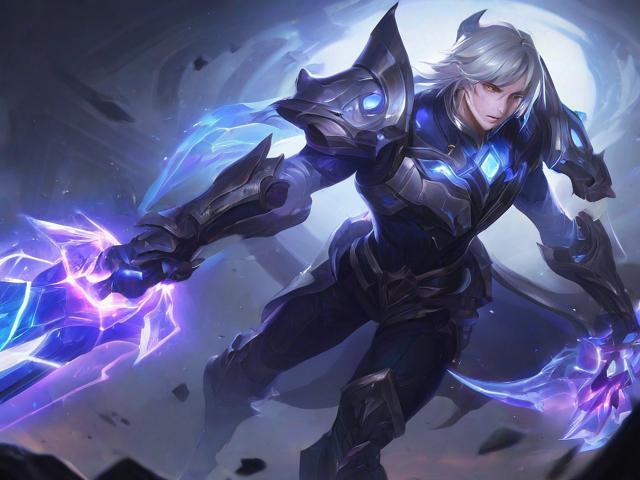 九游官网_ 王者荣耀赛事对移动电竞的影响:如何推动移动电竞发展