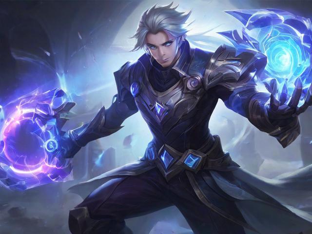 九游官网_ 王者荣耀赛事对移动电竞的影响:如何推动移动电竞发展