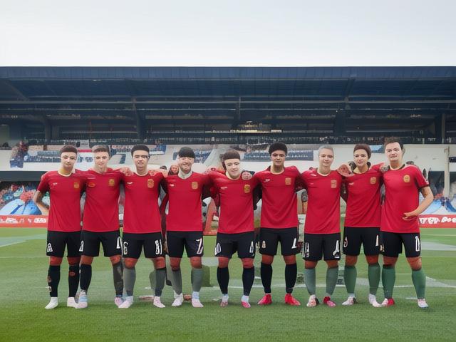 九游体育官网_ 德甲俱乐部共建青训基地，培养新一代天才，九游门户