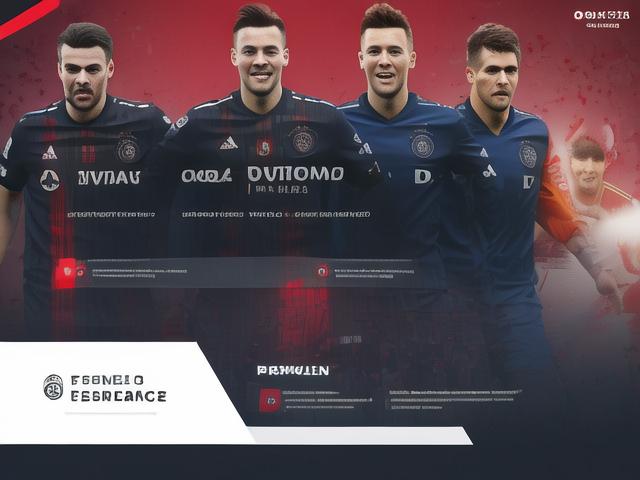 九游体育官网_ 德甲俱乐部创新管理模式，提升运营效率，九游门户网站