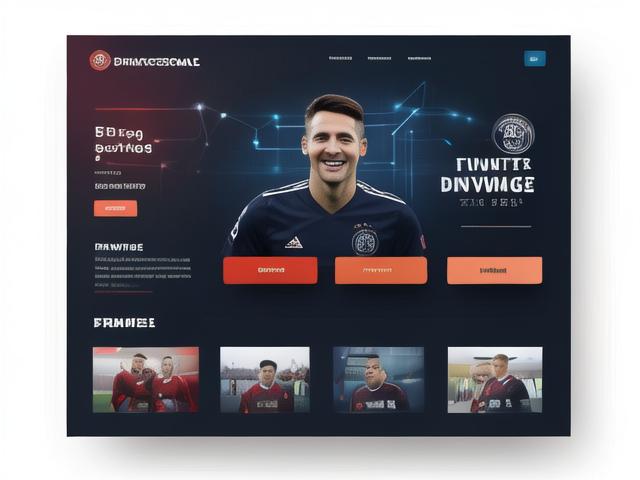 九游体育官网_ 德甲俱乐部创新管理模式,提升运营效率,九游门户网站