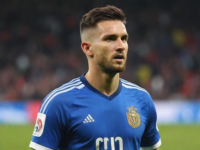 九游体育官网_ 德甲俱乐部全面升级青训体系，布局未来足球未来