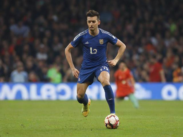 九游体育官网_ 德甲俱乐部引入先进训练设备,提升青训水平,九游游戏app官网