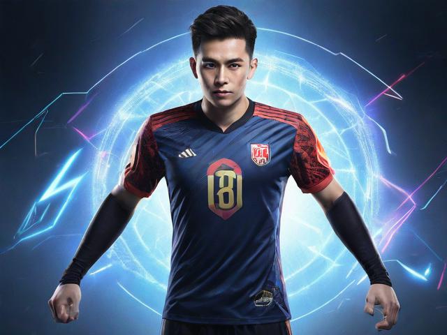 九游官网_ 王者荣耀选手个人品牌:如何提升选手的影响力与商业价值