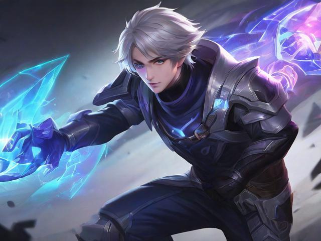 九游官网_ 王者荣耀选手个人品牌:如何提升选手的影响力与商业价值