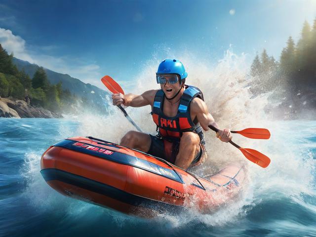 详细阅读:九游体育网站_ 世界漂流大赛,水上速度与激情的激烈碰撞,2021漂流赛事 九游体育网站_ 世界漂流大赛,水上速度与激情的激烈碰撞,2021漂流赛事