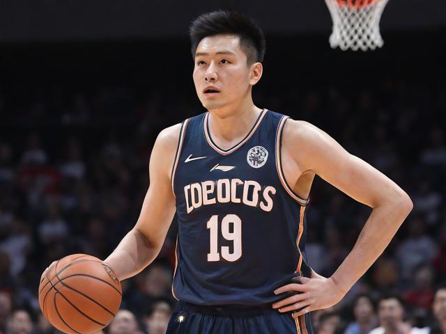 jiuyou.com_ CBA联赛多场焦点战精彩纷呈,球迷叫好,cba对战