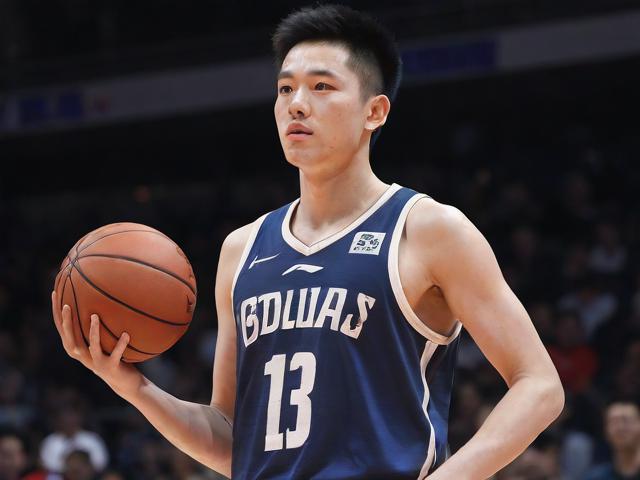 jiuyou.com_ CBA赛事转播创新，增强观众沉浸体验，cba转播视频