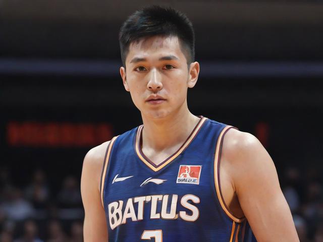 jiuyou.com_ CBA联赛引入先进录像回放技术,裁判更加精准,cba录像回放2020-2021