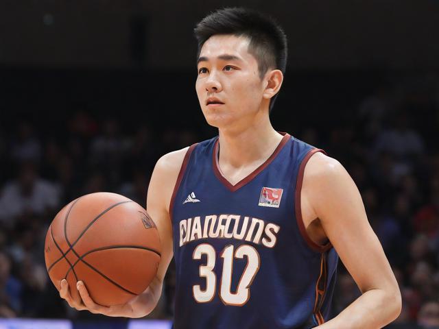 jiuyou.com_ CBA联赛引入先进录像回放技术，裁判更加精准，cba录像回放2020-2021