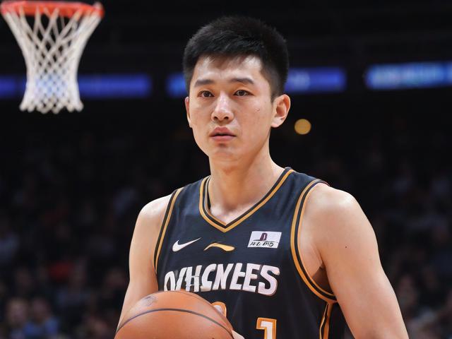 jiuyou.com_ MVP宝座：王强三分绝杀让他当之无愧！，王强霸座视频