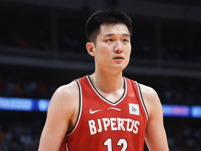 jiuyou.com_ MVP归属：王强凭借关键三分荣膺当场最佳！，王强的视频