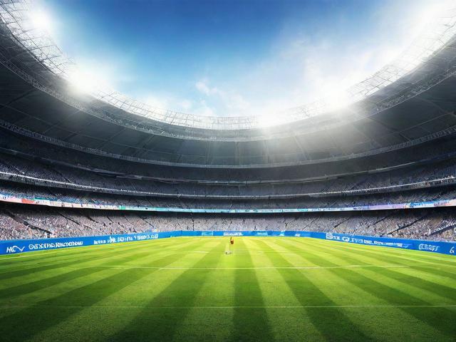 九游体育官网_ 德甲俱乐部投资青训,布局未来足球之路,九游游戏app官网