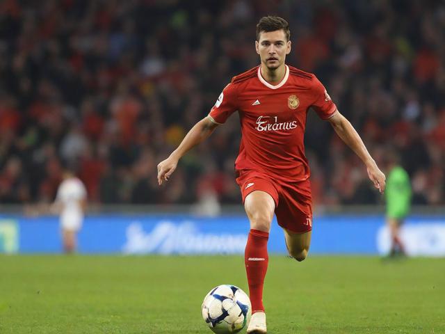 九游体育官网_ 德甲俱乐部投资青训,布局未来足球之路,九游游戏app官网