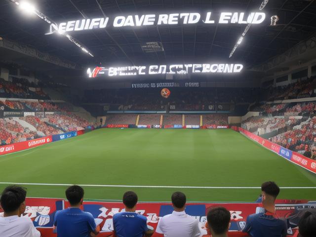 九游体育官网_ 德甲俱乐部推出新合作活动促进青训发展,九游游戏中心第一门户